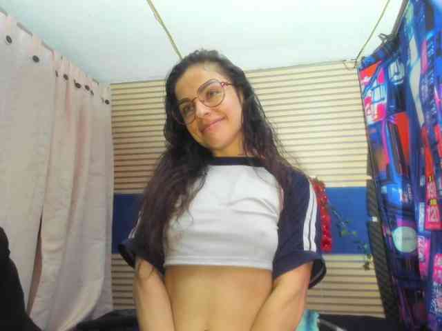 rosse2504 webcam