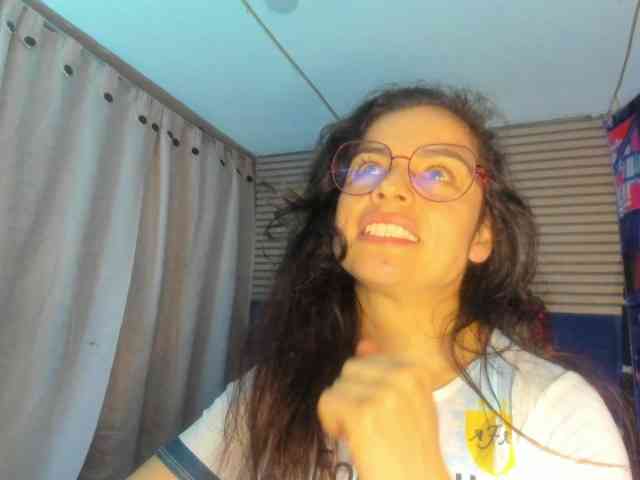 rosse2504 webcam