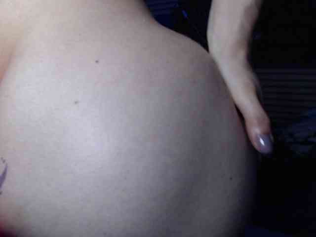 rosse2504 webcam