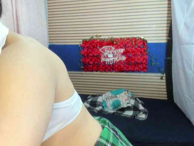 rosse2504 webcam