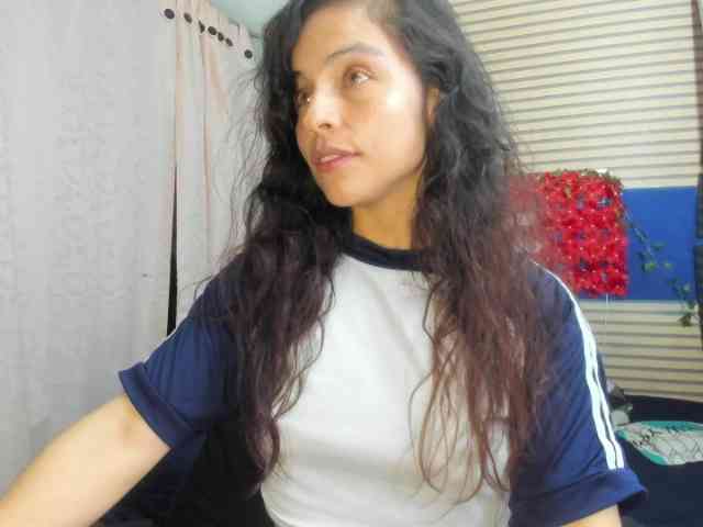 rosse2504 webcam