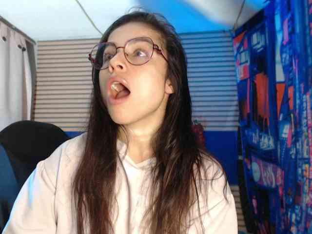 rosse2504 webcam