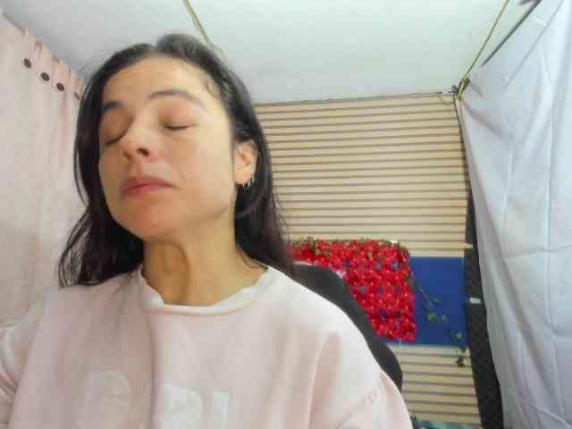 rosse2504 webcam
