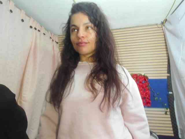 rosse2504 webcam