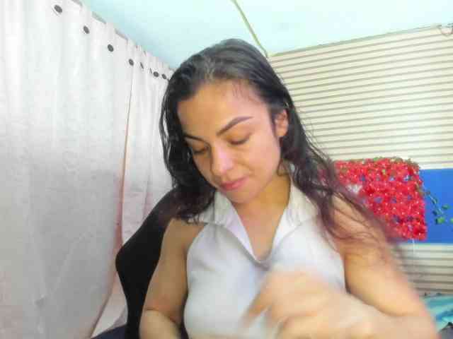rosse2504 webcam