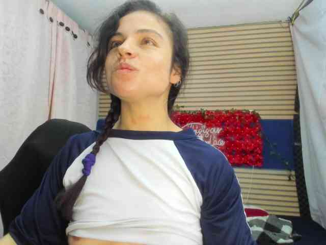 rosse2504 webcam