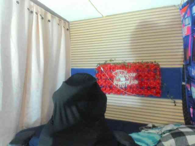 rosse2504 webcam