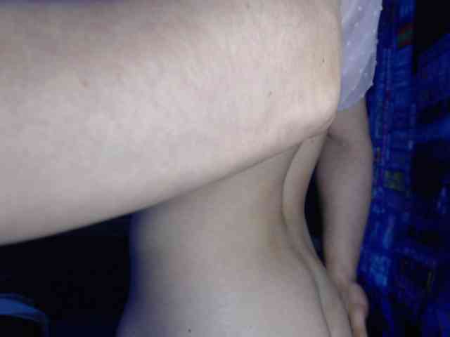 rosse2504