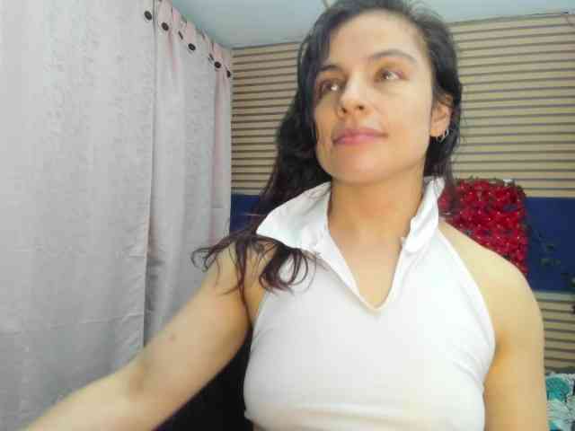 rosse2504 webcam