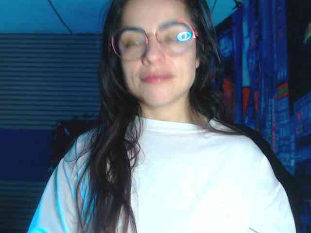 rosse2504 webcam