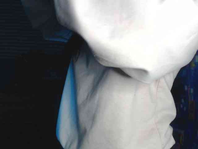 rosse2504 webcam