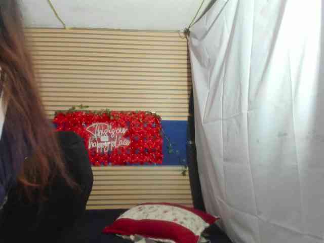 rosse2504 webcam