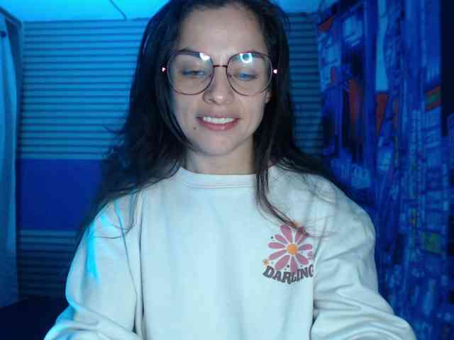 rosse2504 webcam