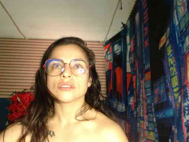 rosse2504 webcam