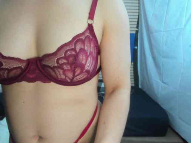 rosse2504 webcam