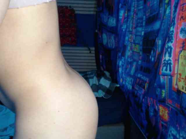 rosse2504