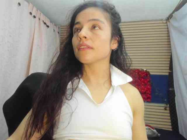 rosse2504 webcam