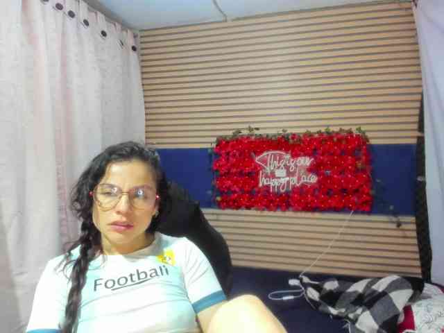 rosse2504 webcam