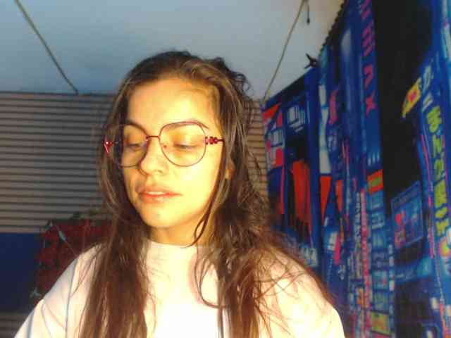 rosse2504 webcam