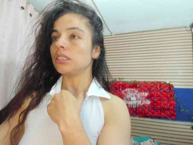 rosse2504 webcam