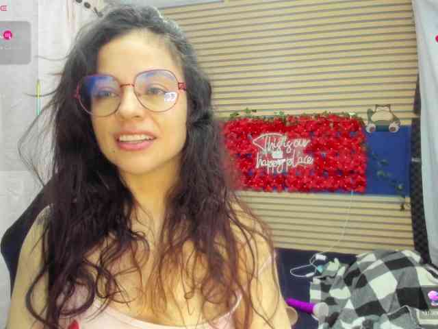 rosse2504 webcam