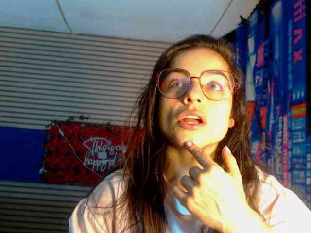 rosse2504 webcam