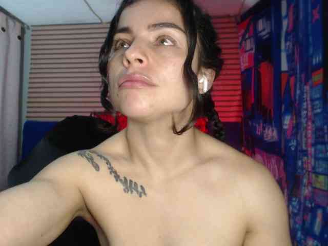 rosse2504