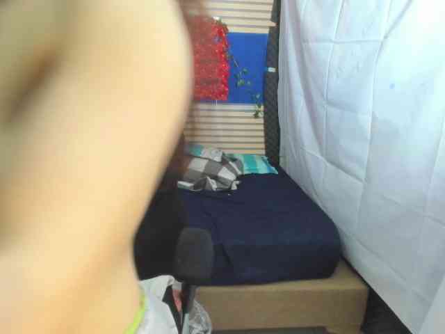 rosse2504 webcam