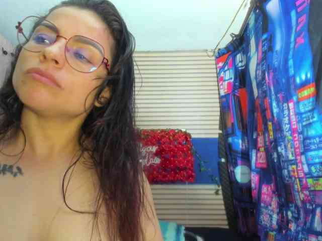 rosse2504 webcam