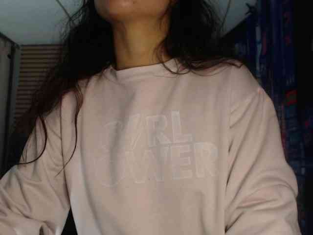 rosse2504 rosse2504