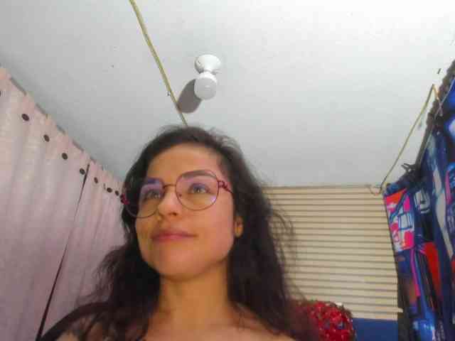 rosse2504 webcam
