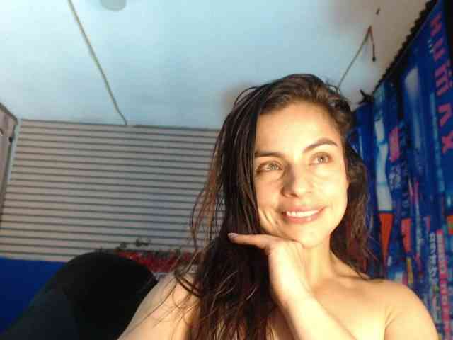 rosse2504 webcam