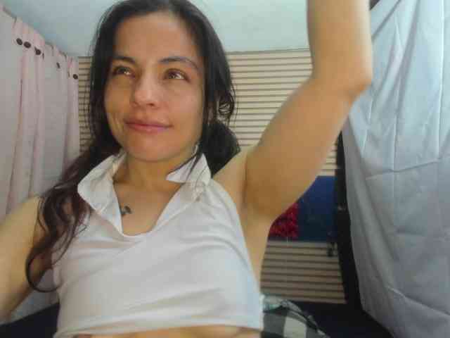 rosse2504 webcam