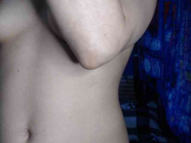 rosse2504 webcam