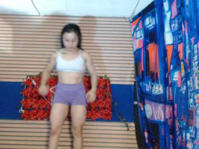 rosse2504 webcam