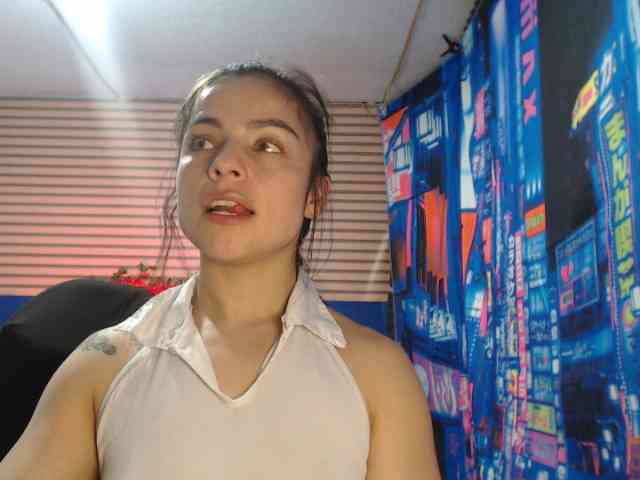 rosse2504 webcam
