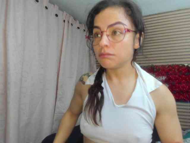 rosse2504