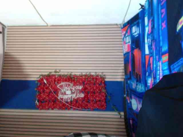 rosse2504