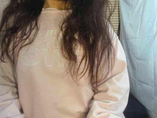 rosse2504 webcam