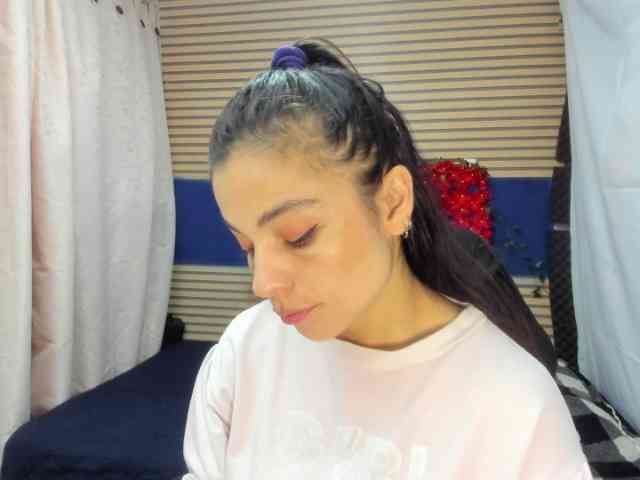 rosse2504 webcam