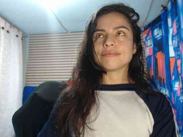 rosse2504 webcam