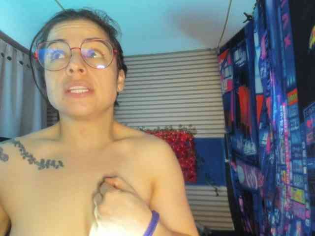 rosse2504 webcam