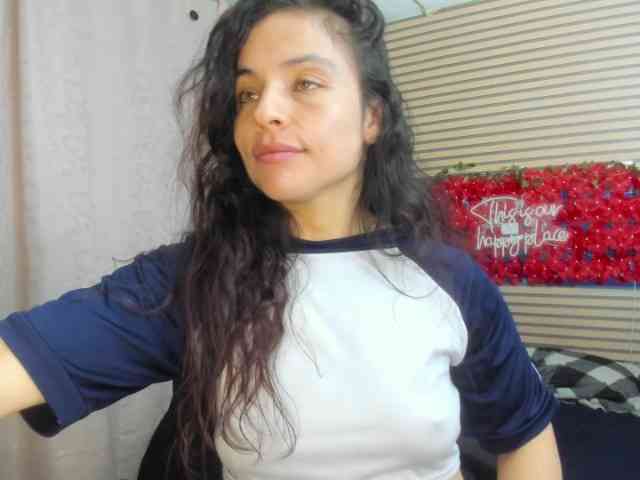 rosse2504 webcam