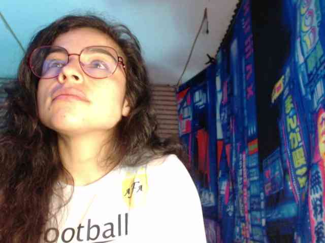rosse2504 webcam