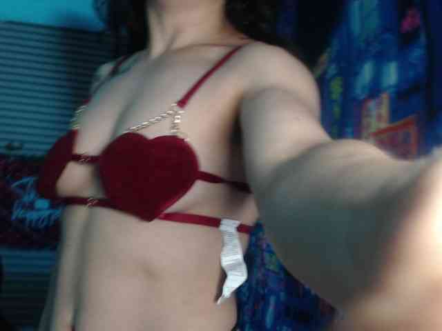 rosse2504
