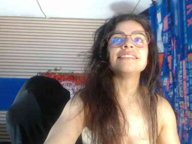 rosse2504 webcam