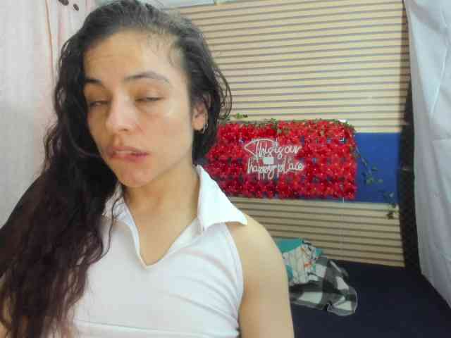 rosse2504 webcam
