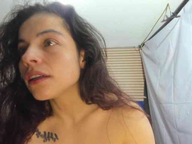 rosse2504 webcam