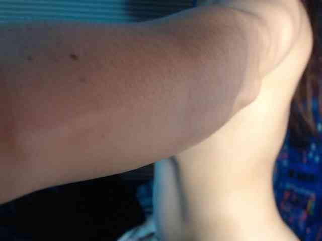 rosse2504 webcam