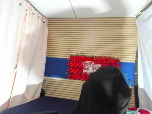 rosse2504 webcam